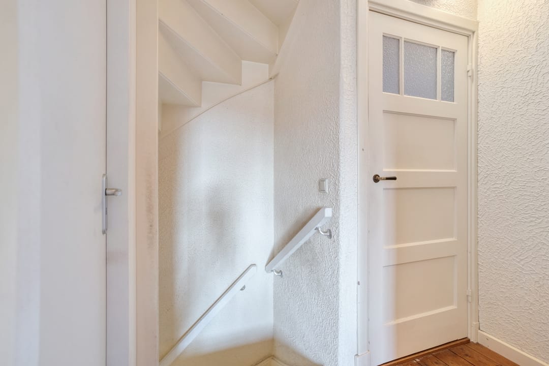 Foto 22 van Tangweg 15