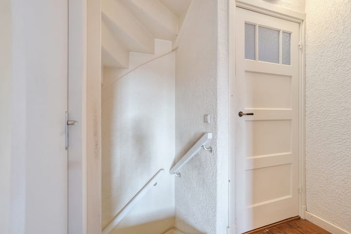 Foto 22 van Tangweg 15