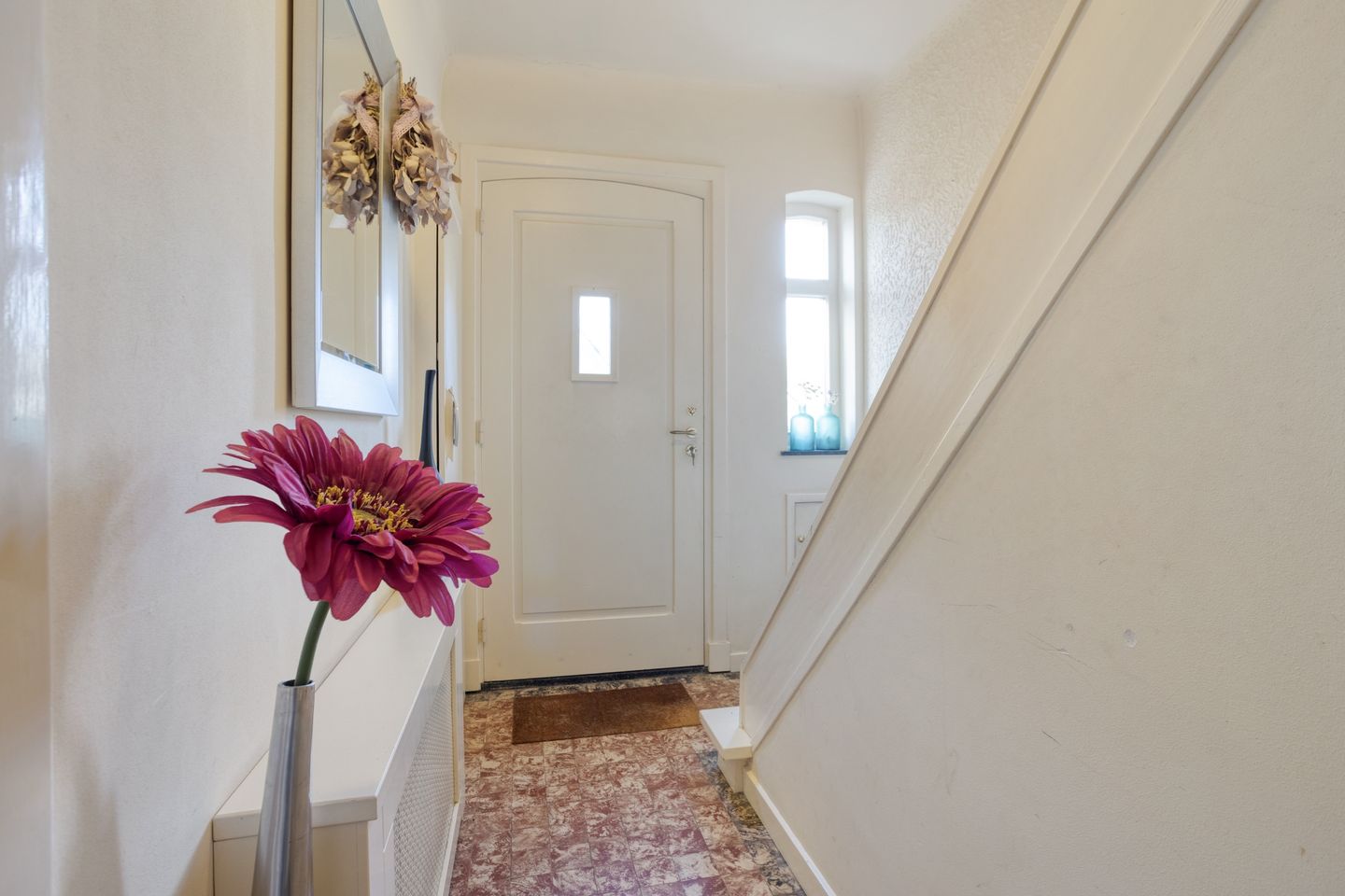 Foto 20 van Tangweg 15