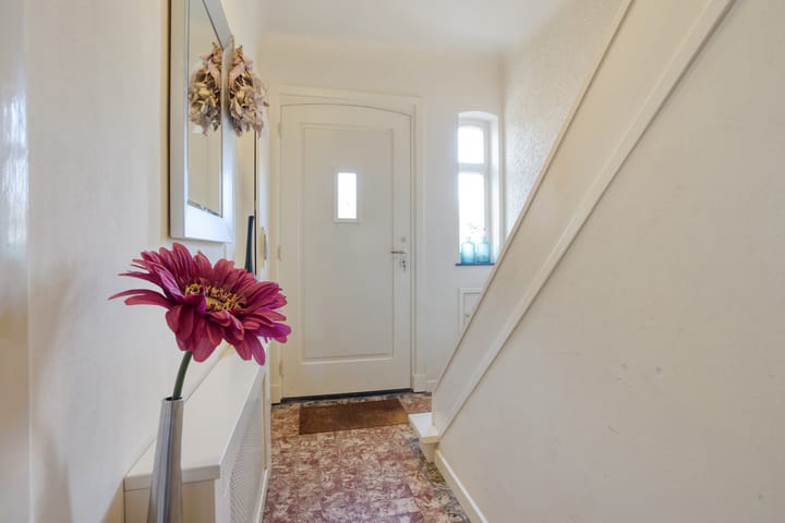 Foto 20 van Tangweg 15