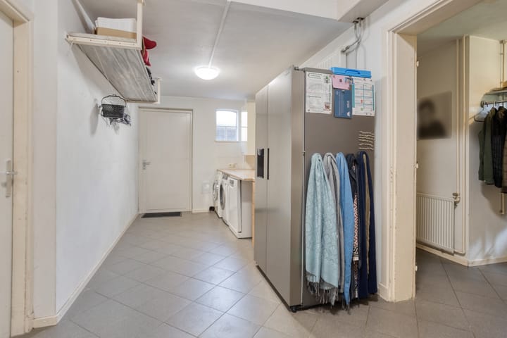 Foto 17 van Tangweg 15