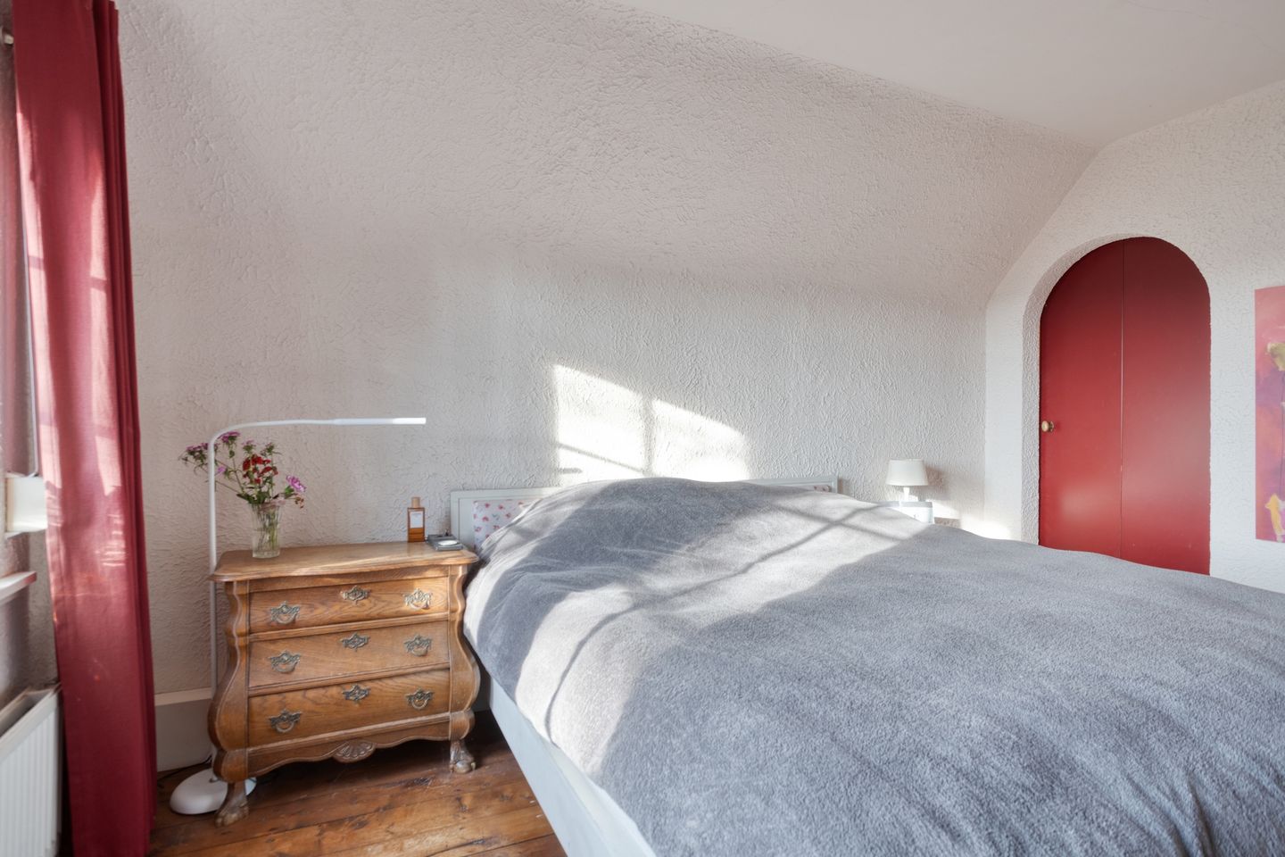 Foto 25 van Tangweg 15