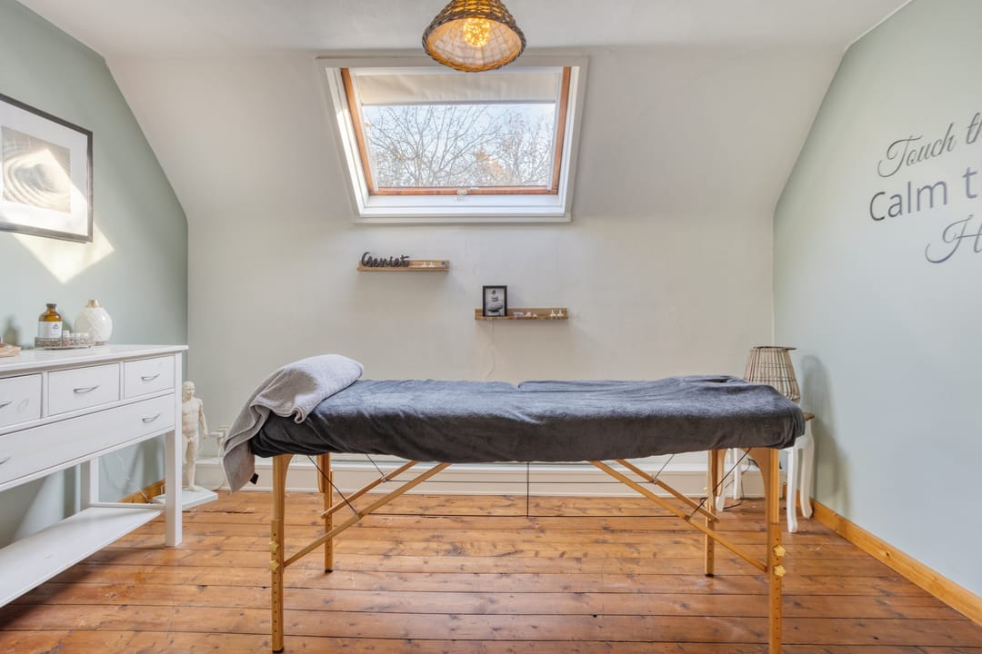 Foto 28 van Tangweg 15