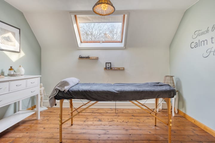 Foto 28 van Tangweg 15