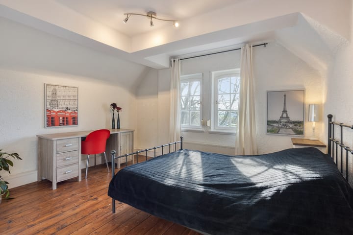 Foto 26 van Tangweg 15