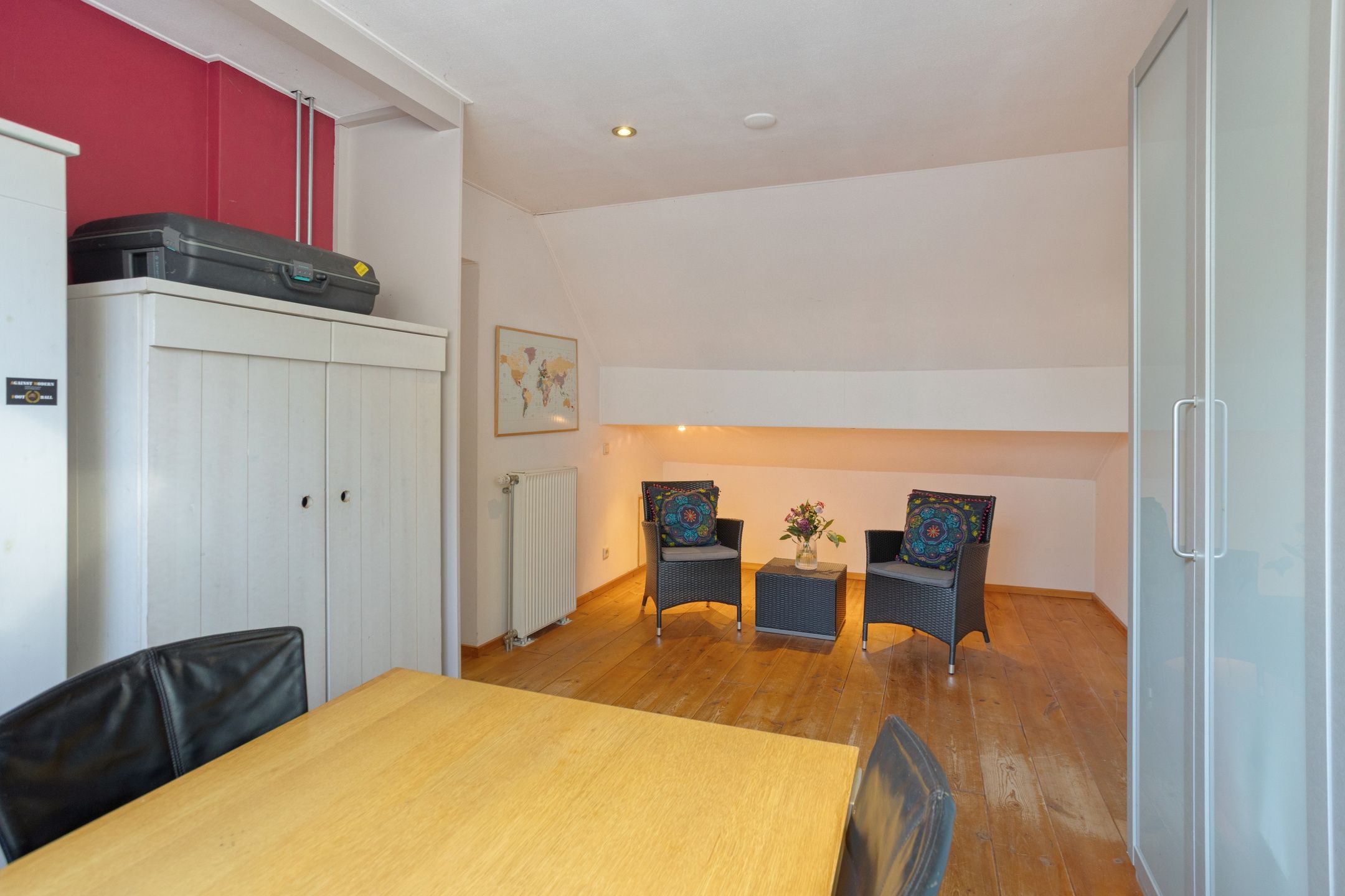 Foto 30 van Tangweg 15