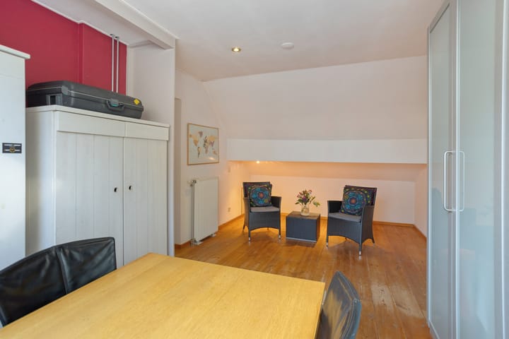 Foto 30 van Tangweg 15