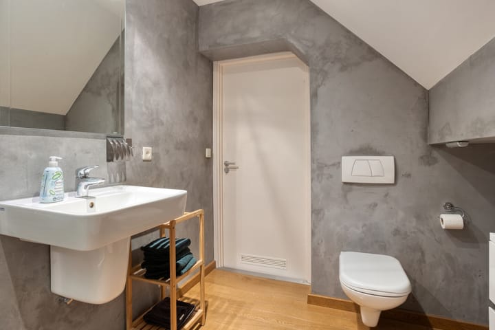 Foto 31 van Tangweg 15