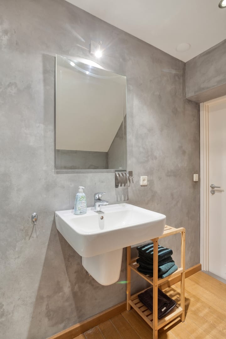 Foto 32 van Tangweg 15