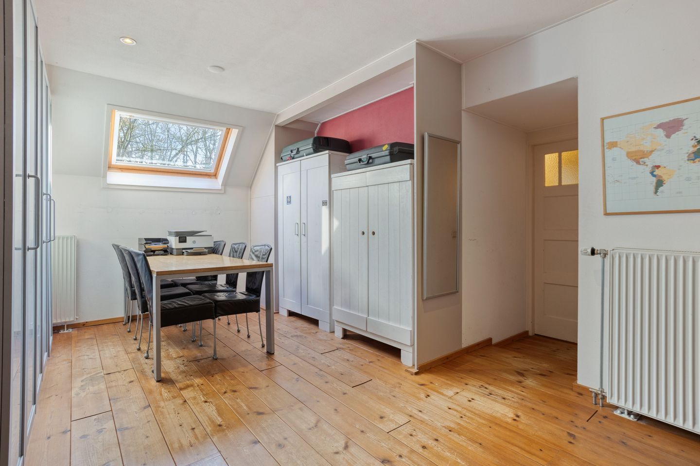 Foto 29 van Tangweg 15