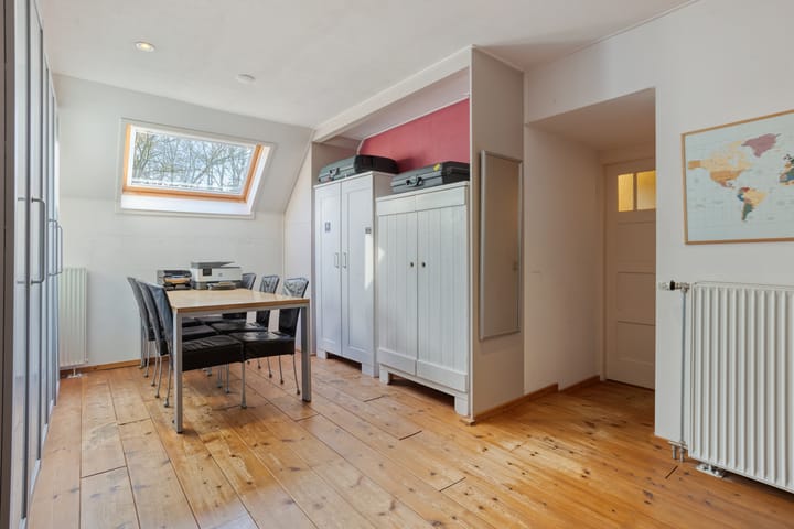 Foto 29 van Tangweg 15