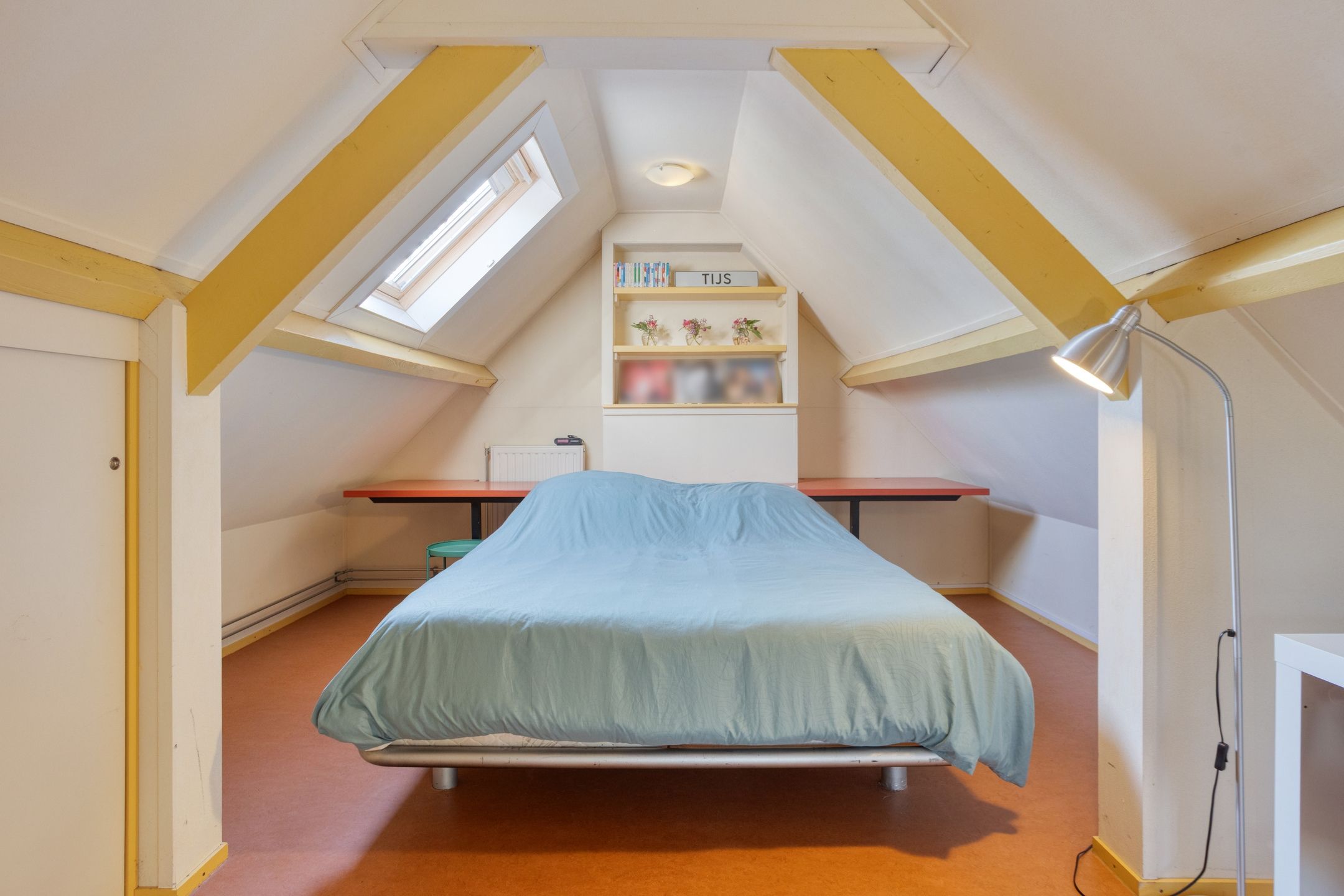 Foto 33 van Tangweg 15