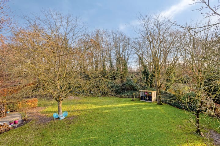 Foto 36 van Tangweg 15