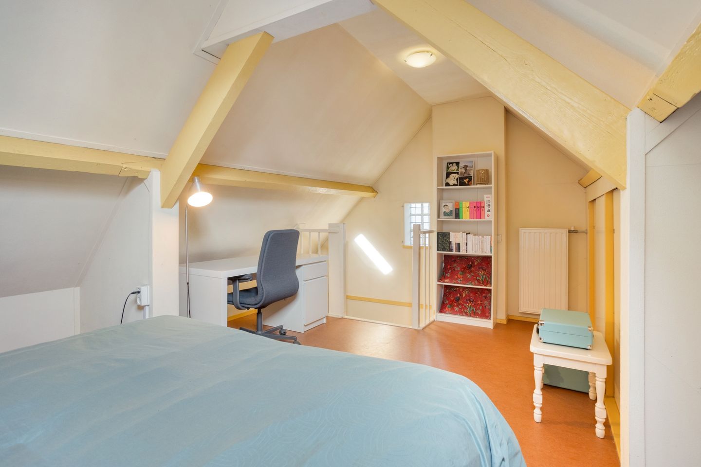 Foto 34 van Tangweg 15