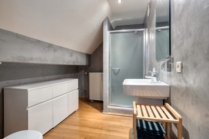 Foto 27 van Tangweg 15