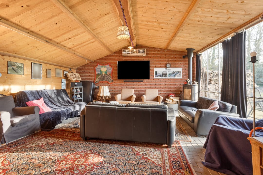 Foto 41 van Tangweg 15