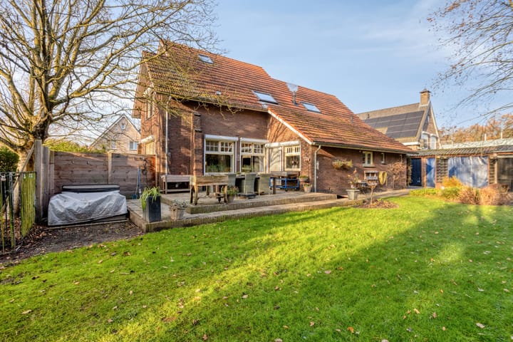 Foto 37 van Tangweg 15