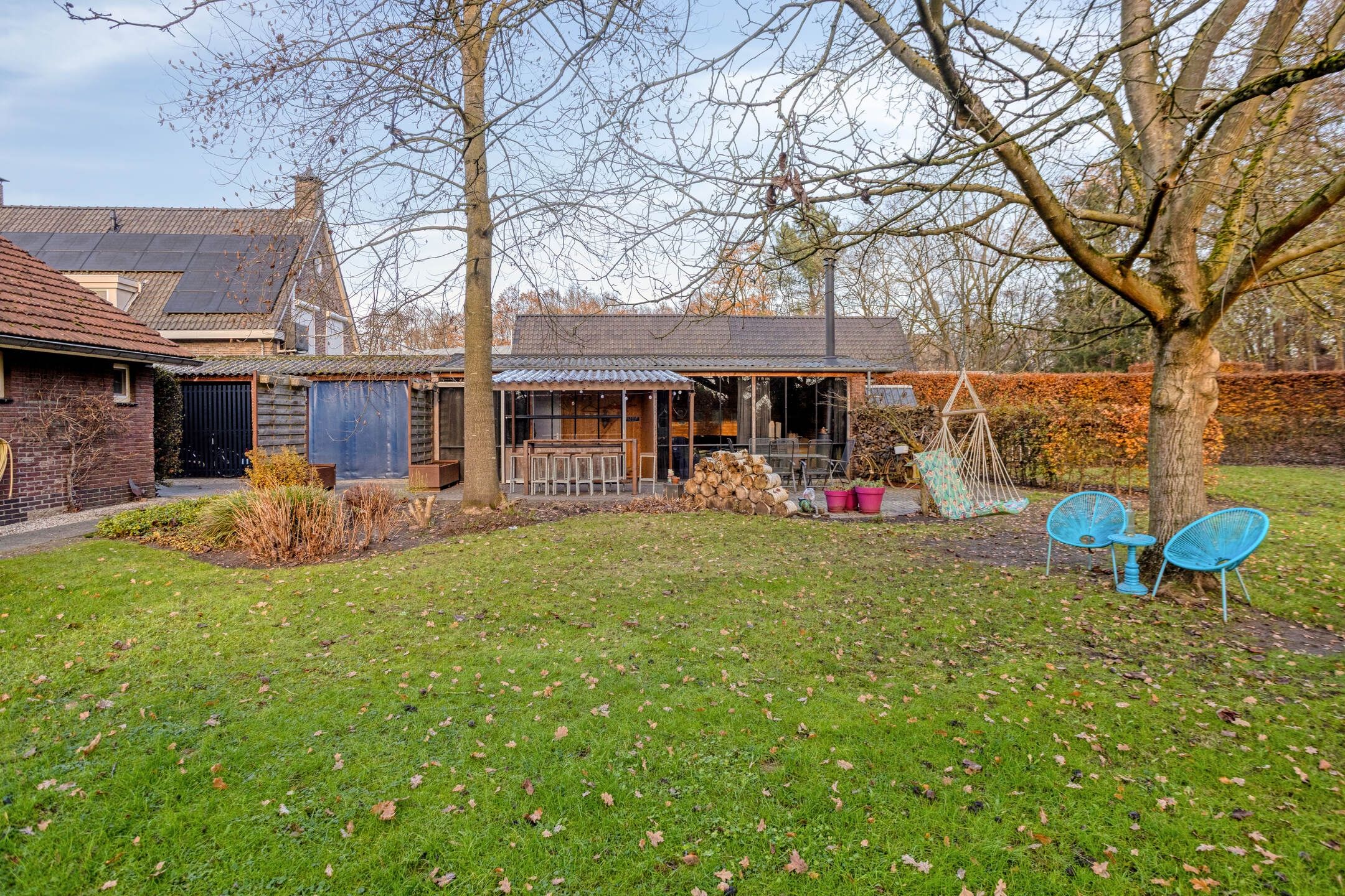 Foto 39 van Tangweg 15