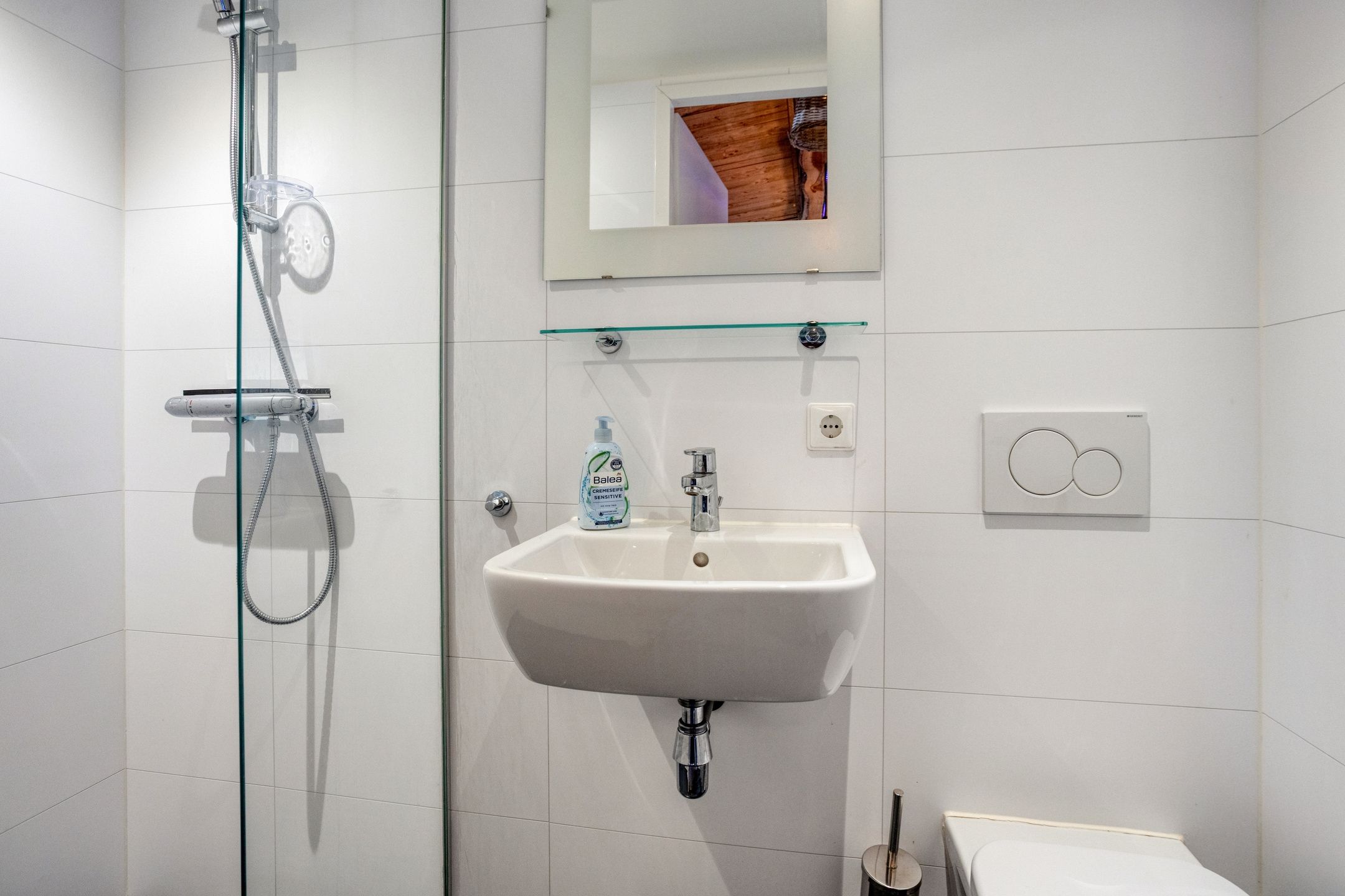 Foto 45 van Tangweg 15