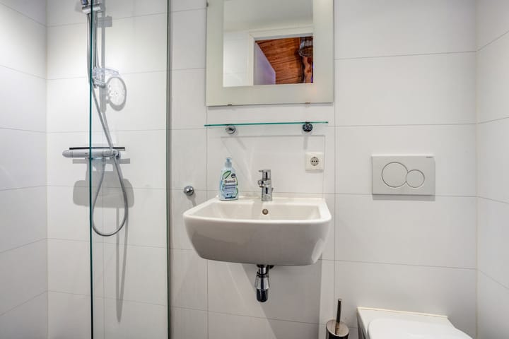 Foto 45 van Tangweg 15