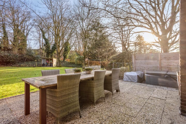 Foto 35 van Tangweg 15