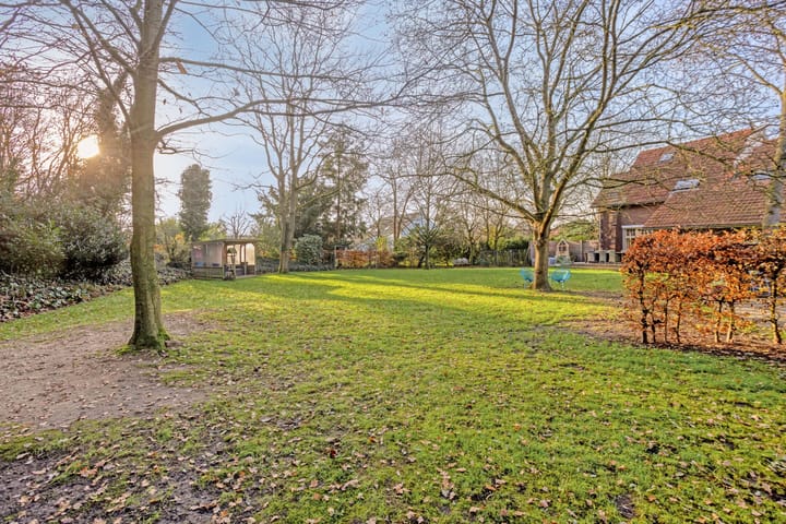 Foto 38 van Tangweg 15