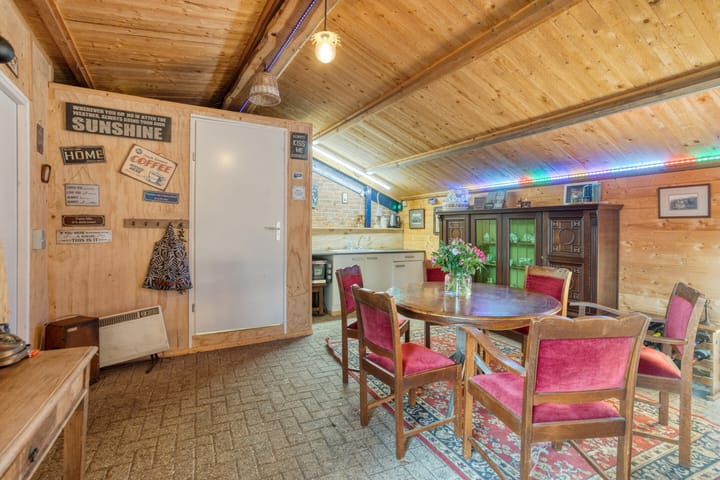 Foto 43 van Tangweg 15