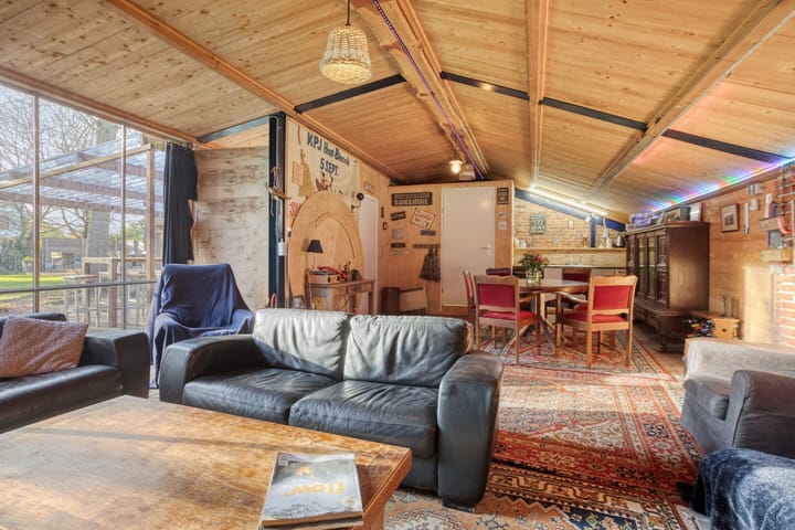 Foto 42 van Tangweg 15