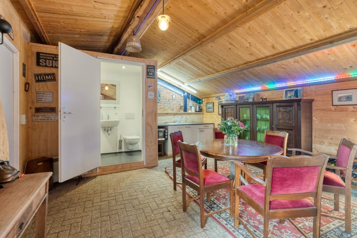 Foto 44 van Tangweg 15