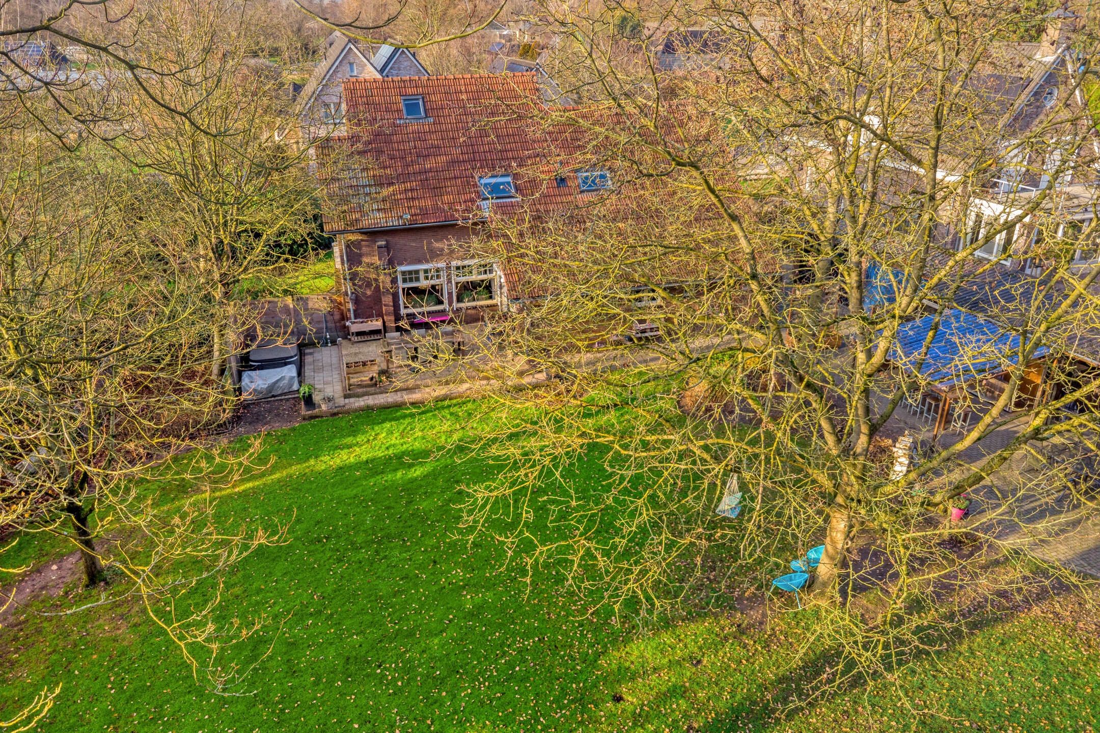 Foto 48 van Tangweg 15