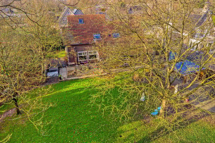 Foto 48 van Tangweg 15