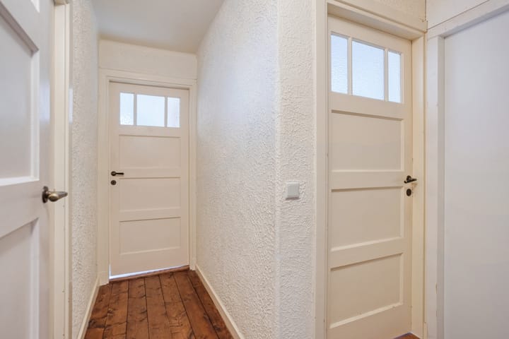 Foto 23 van Tangweg 15