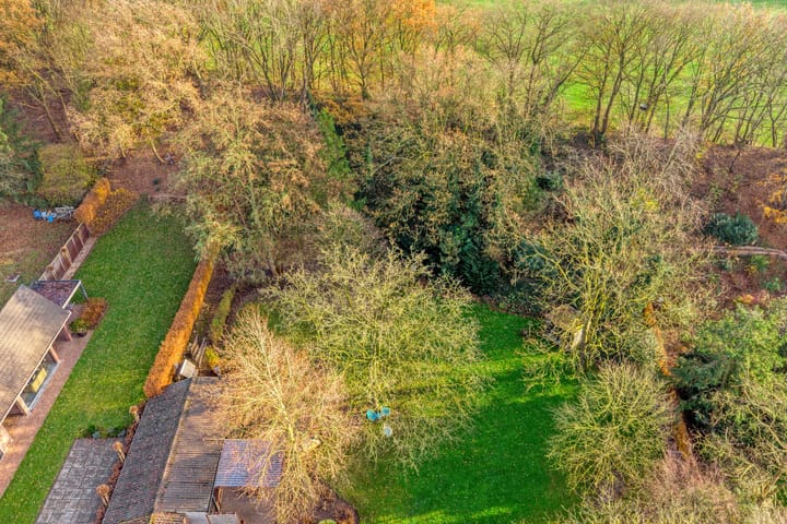 Foto 46 van Tangweg 15