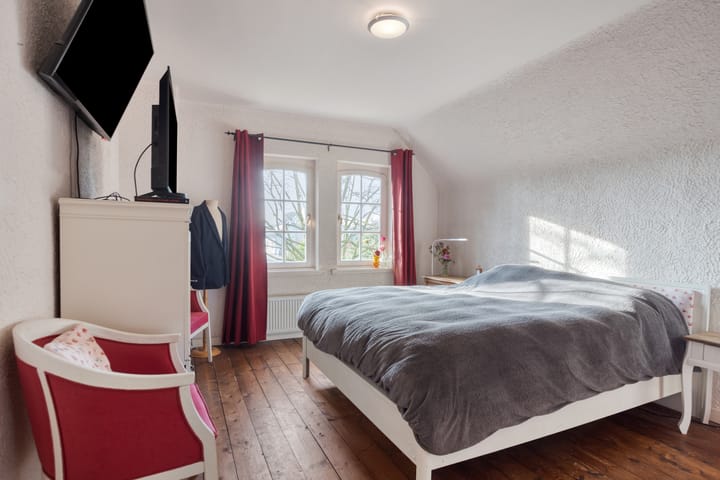 Foto 24 van Tangweg 15