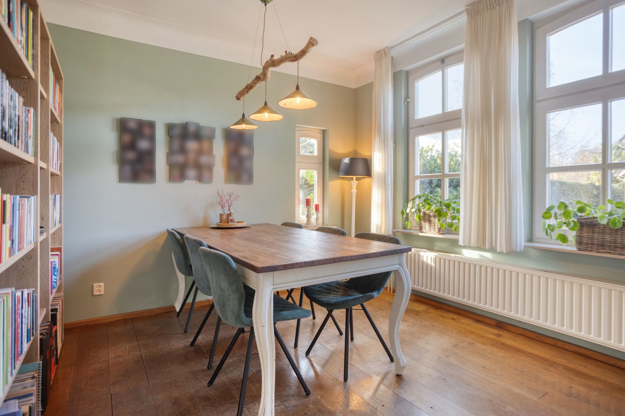 Foto 9 van Tangweg 15