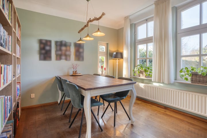 Foto 9 van Tangweg 15