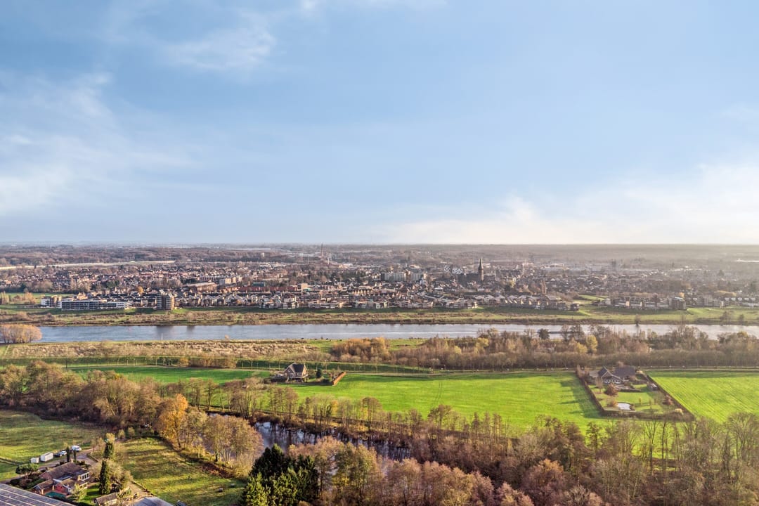 Foto 47 van Tangweg 15