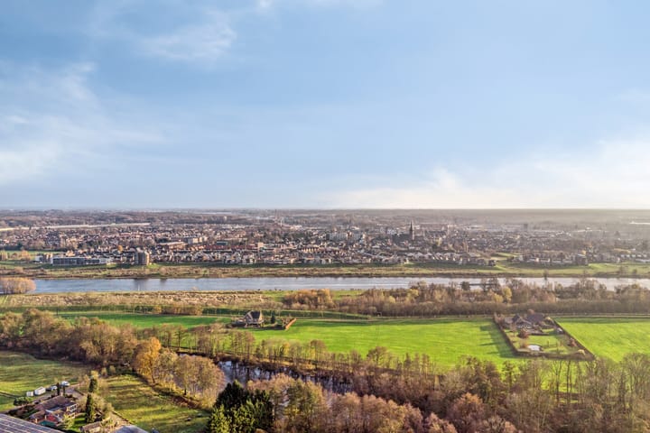 Foto 47 van Tangweg 15