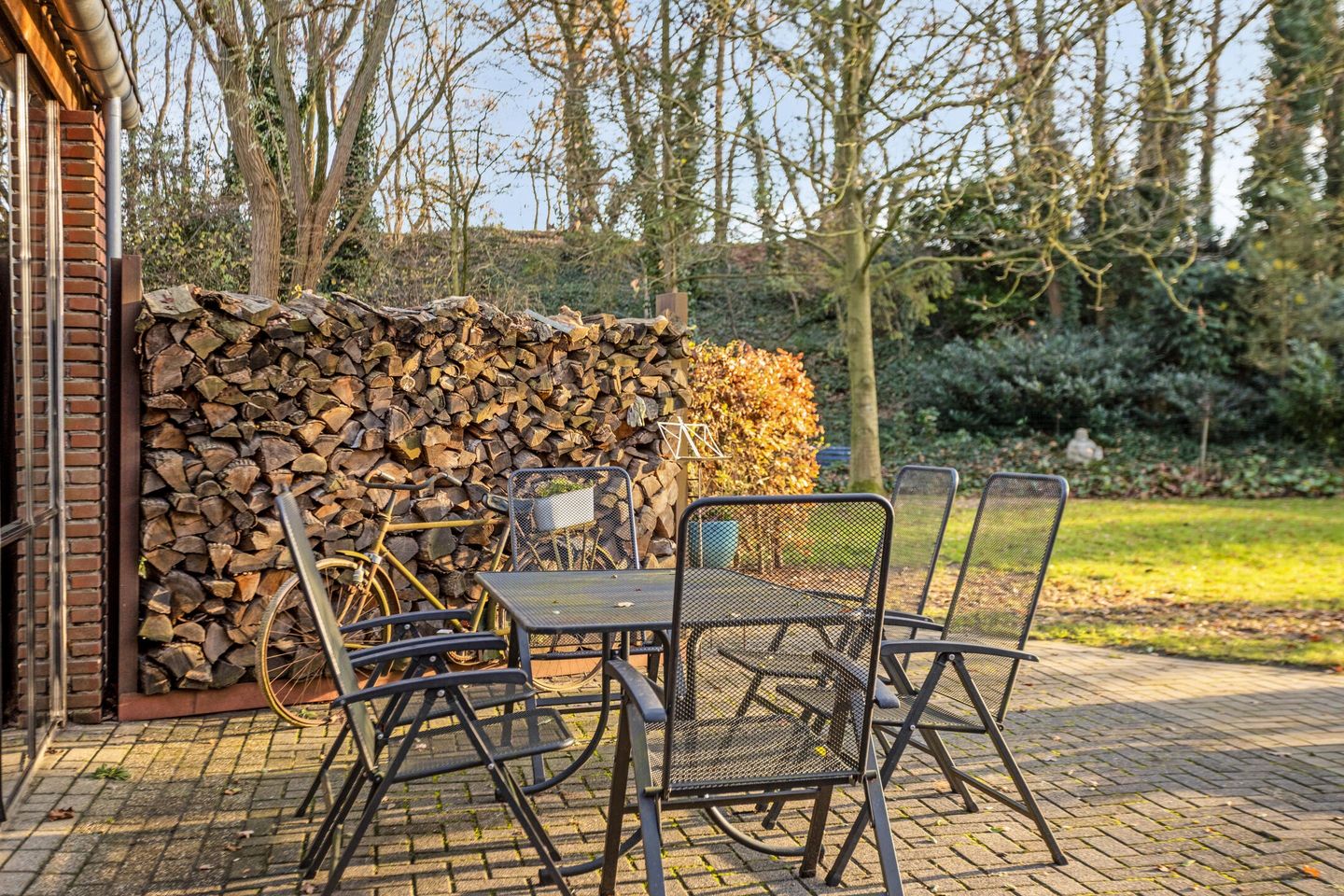 Foto 40 van Tangweg 15