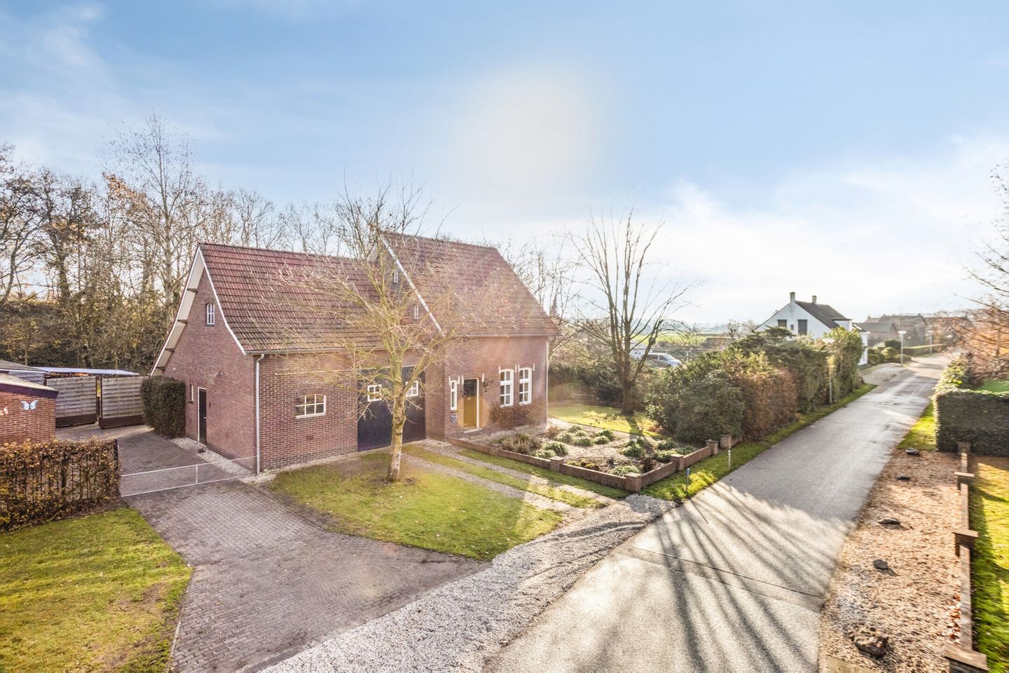 Foto 5 van Tangweg 15