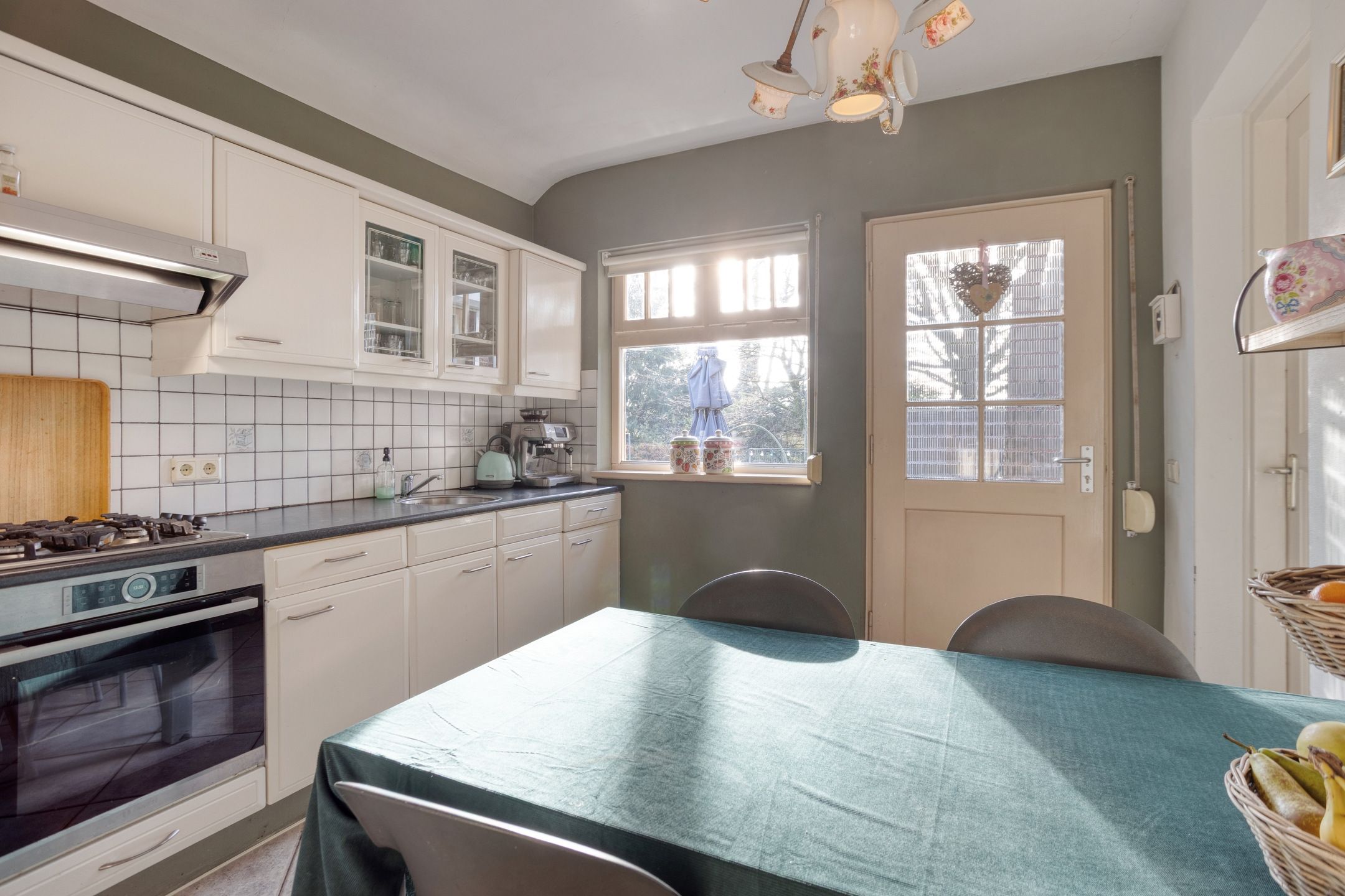 Foto 12 van Tangweg 15