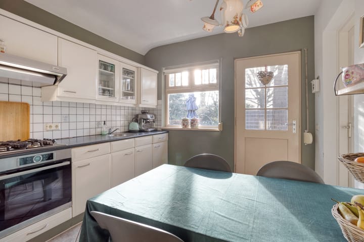 Foto 12 van Tangweg 15