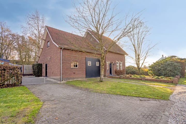 Foto 2 van Tangweg 15