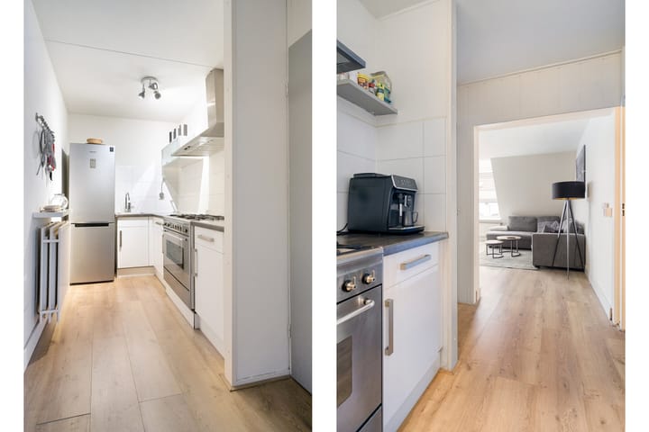 Foto 6 van Mathildastraat 13