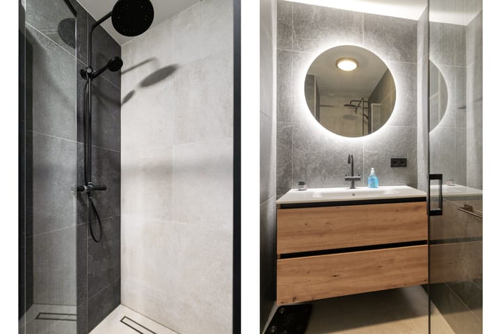 Foto 10 van Mathildastraat 13