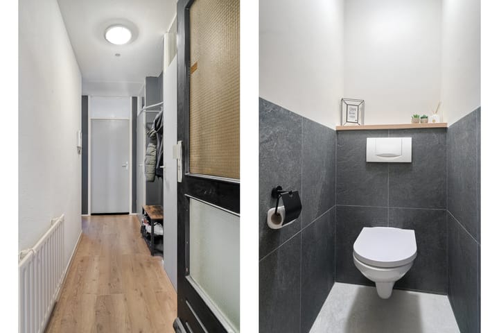 Foto 11 van Mathildastraat 13