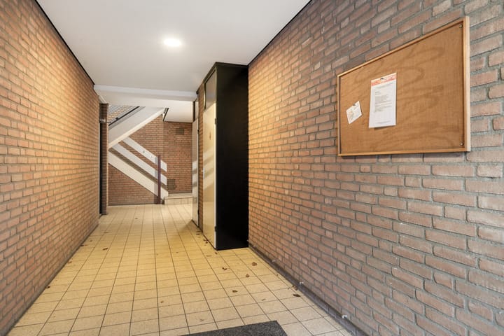 Foto 12 van Mathildastraat 13