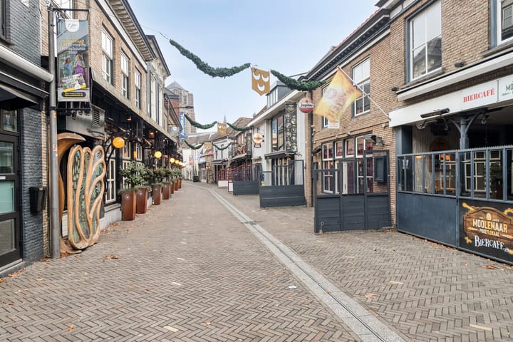 Foto 16 van Mathildastraat 13