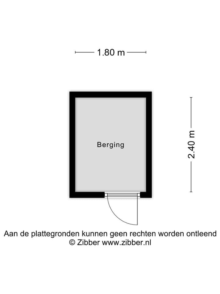 Foto 18 van Mathildastraat 13