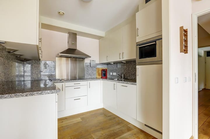 Foto 2 van Beugstraat 5